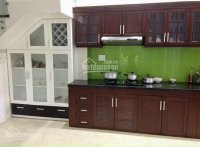 Chính Chủ Bán Nhanh Nhà 1t1l, đường 8, P Linh Xuân, Thủ đức, Hẻm Xe Oto Thông, Còn Rất Mới Và đẹp, 3,49 Tỉ 6