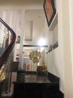 Chính Chủ Bán Nhanh Nhà 1t1l, đường 8, P Linh Xuân, Thủ đức, Hẻm Xe Oto Thông, Còn Rất Mới Và đẹp, 3,49 Tỉ 9