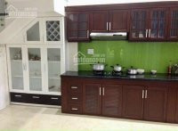 Chính Chủ Bán Nhanh Nhà 1t1l Vừa Cực đẹp Và Hẻm Oto Thông Ngay Khu Trung Tâm P Linh Xuân, Thủ đức 7
