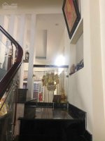 Chính Chủ Bán Nhanh Nhà 1t1l Vừa Cực đẹp Và Hẻm Oto Thông Ngay Khu Trung Tâm P Linh Xuân, Thủ đức 8