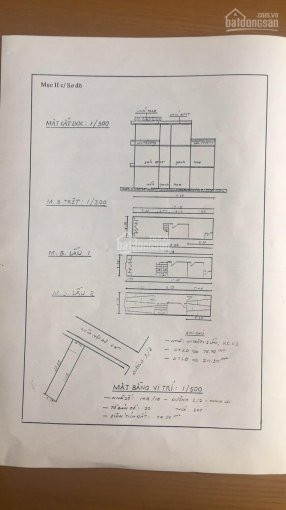 Chính Chủ Bán Nhanh Nhà 2 Lầu Kdc 148 Truc Chinh đ3/2 P Hưng Lợi, Dt 945m2, Ngang 45m Lộ 10m H đb Giá 62 Tỷ 1