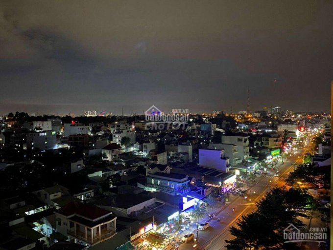 Chính Chủ Bán Nhanh Nhà 2 Mt Man Thiện, P Hiệp Phú, Q9 Dt: 5x20 Cn 100m2, đang Cho Thuê 20tr/th, Giá 139 Tỷ Tl 2