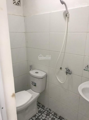 Chính Chủ Bán Nhanh Nhà 2 Phòng Ngủ, 2wc Kiệt Trần Phú, Thành Phố Huế 3