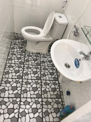 Chính Chủ Bán Nhanh Nhà 2 Phòng Ngủ, 2wc Kiệt Trần Phú, Thành Phố Huế 4