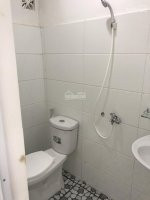 Chính Chủ Bán Nhanh Nhà 2 Phòng Ngủ, 2wc Kiệt Trần Phú, Thành Phố Huế 7