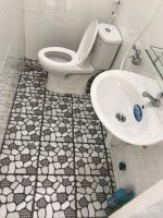 Chính Chủ Bán Nhanh Nhà 2 Phòng Ngủ, 2wc Kiệt Trần Phú, Thành Phố Huế 8