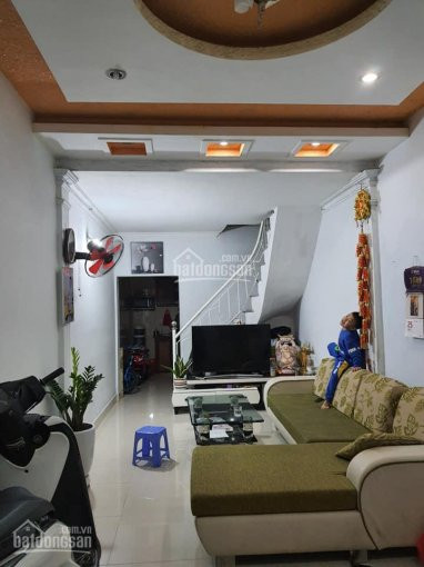 Chính Chủ Bán Nhanh Nhà 2 Tầng, 35m2, Phường Trại Chuối, Hồng Bàng, 14 Tỷ, Lh 0979087664 3