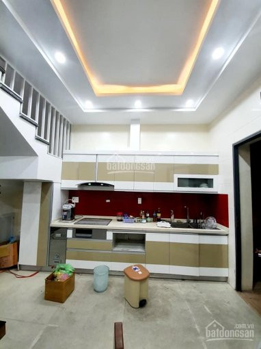 Chính Chủ Bán Nhanh Nhà 2 Tầng 65m2 Mặt đường đình đông, Lê Chân, Hải Phòng 1