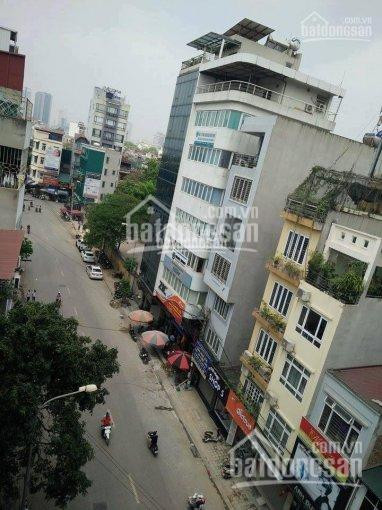 Chính Chủ Bán Nhanh Nhà 2 Tầng Mt Nguyễn Văn Công, P 3 Giá 68 Tỷ 1