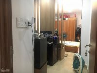 Chính Chủ Bán Nhanh Nhà 251/ Hẻm Xe Hơi Lê Quang định, P 7, Bình Thạnh, Ngang 5m 7,4 Tỷ Tl - Lh: 0904402902 9