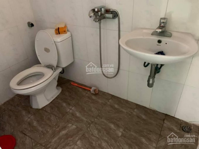 Chính Chủ Bán Nhanh Nhà 3 Tầng, 131m2, Phường Trại Chuối, Hồng Bàng 277 Tỷ Lh; 0979087664 3