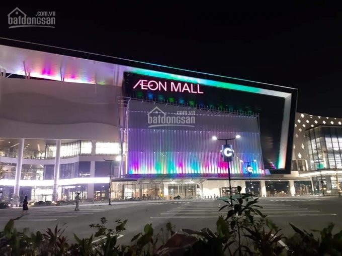 Chính Chủ Bán Nhanh Nhà (34m2 3 Tầng) Xóm độc Lập - La Phù Gần Aone Mall, Giá 1 Tỷ 55 2