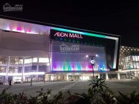 Chính Chủ Bán Nhanh Nhà (34m2 3 Tầng) Xóm độc Lập - La Phù Gần Aone Mall, Giá 1 Tỷ 55 9