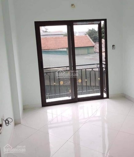 Chính Chủ Bán Nhanh Nhà 3,5 Tầng 35m2 Phú Lãm Mặt Ngõ Kd Nhỏ, H Tây Bắc, Giá 1tỷ76 (htnh 75%) 6