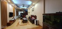 Chính Chủ Bán Nhanh Nhà 4 Tầng 100m2 Sổ đỏ Phân Lô Vỉa Hè Kđt Văn Quán, Gần Ngã Tư Trần Phú, Nguyễn Khuyến 5