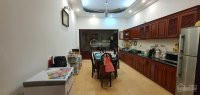 Chính Chủ Bán Nhanh Nhà 4 Tầng 100m2 Sổ đỏ Phân Lô Vỉa Hè Kđt Văn Quán, Gần Ngã Tư Trần Phú, Nguyễn Khuyến 7