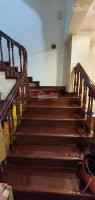 Chính Chủ Bán Nhanh Nhà 4 Tầng 100m2 Sổ đỏ Phân Lô Vỉa Hè Kđt Văn Quán, Gần Ngã Tư Trần Phú, Nguyễn Khuyến 8