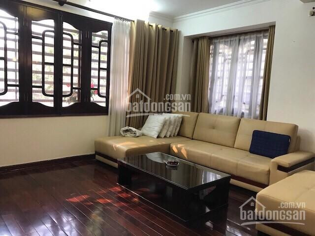 Chính Chủ Bán Nhanh Nhà 4 Tầng, Diện Tích 90m2, Mặt Tiền 10m, Khu Tô Ngọc Vân, Tây Hồ, Hà Nội, Lh: 0981222026 6