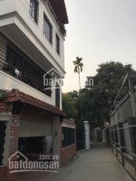 Chính Chủ Bán Nhanh Nhà 4 Tầng, Diện Tích 90m2, Mặt Tiền 10m, Khu Tô Ngọc Vân, Tây Hồ, Hà Nội, Lh: 0981222026 11