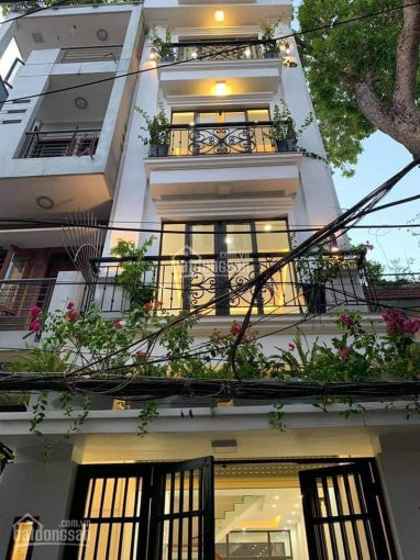 Chính Chủ Bán Nhanh Nhà 4t 3pn Oto để 50m, Cạnh Chợ Kđt Nam La Khê đối Diện Park City (34m2*21 Tỷ) Lhcc 0968669135 1