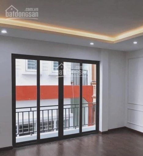 Chính Chủ Bán Nhanh Nhà 4t 3pn Oto để 50m, Cạnh Chợ Kđt Nam La Khê đối Diện Park City (34m2*21 Tỷ) Lhcc 0968669135 3