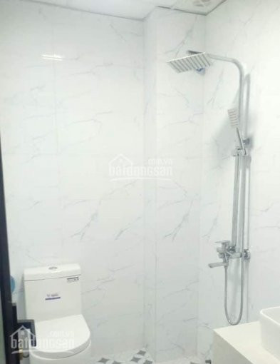 Chính Chủ Bán Nhanh Nhà 4t 3pn Oto để 50m, Cạnh Chợ Kđt Nam La Khê đối Diện Park City (34m2*21 Tỷ) Lhcc 0968669135 4