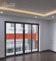 Chính Chủ Bán Nhanh Nhà 4t 3pn Oto để 50m, Cạnh Chợ Kđt Nam La Khê đối Diện Park City (34m2*21 Tỷ) Lhcc 0968669135 7