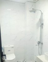 Chính Chủ Bán Nhanh Nhà 4t 3pn Oto để 50m, Cạnh Chợ Kđt Nam La Khê đối Diện Park City (34m2*21 Tỷ) Lhcc 0968669135 8