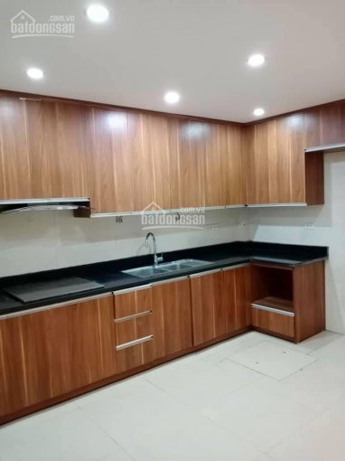 Chính Chủ Bán Nhanh Nhà 4tầng Khu Kiến Hưng Hà đôngs:45mcách ôtô 10mgiá:2,1tỷlh:0916080005 2