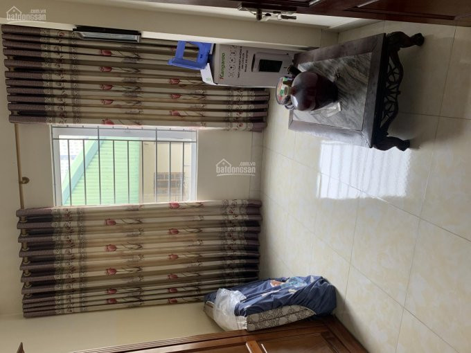 Chính Chủ Bán Nhanh Nhà 4tầng Khu Kiến Hưng Hà đôngs:45mcách ôtô 10mgiá:2,1tỷlh:0916080005 3