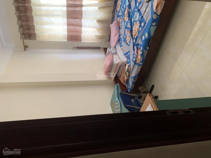 Chính Chủ Bán Nhanh Nhà 4tầng Khu Kiến Hưng Hà đôngs:45mcách ôtô 10mgiá:2,1tỷlh:0916080005 4