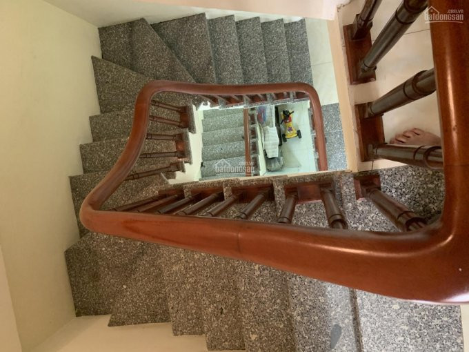 Chính Chủ Bán Nhanh Nhà 4tầng Khu Kiến Hưng Hà đôngs:45mcách ôtô 10mgiá:2,1tỷlh:0916080005 5