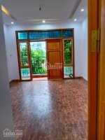 Chính Chủ Bán Nhanh Nhà 4tầng Khu Kiến Hưng Hà đôngs:45mcách ôtô 10mgiá:2,1tỷlh:0916080005 6