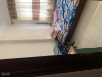 Chính Chủ Bán Nhanh Nhà 4tầng Khu Kiến Hưng Hà đôngs:45mcách ôtô 10mgiá:2,1tỷlh:0916080005 9