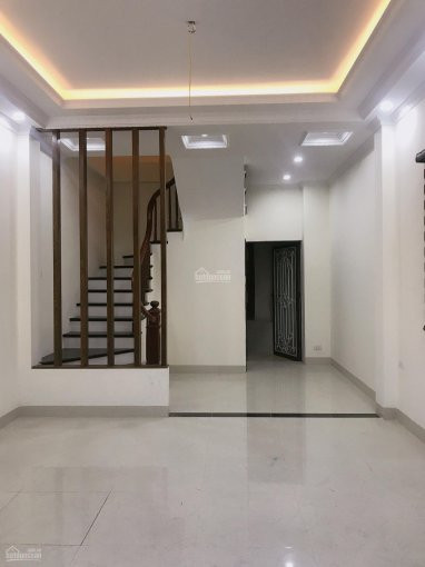 Chính Chủ Bán Nhanh Nhà 5 Tầng, 40m2 Vừa Rẻ Vừa đẹp Tại Aeon Long Biên 3