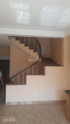 Chính Chủ Bán Nhanh Nhà 5 Tầng đô Nghĩa Hoàn Thiện đẹp, Giá 3,6 Tỷ 6