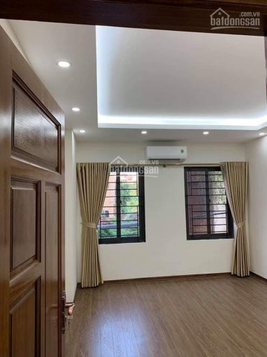 Chính Chủ Bán Nhanh Nhà 50m2, ô Tô Qua Cửa, Kinh Doanh, Bồ đề - Long Biên 45 Tỷ 3