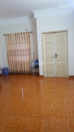 Chính Chủ Bán Nhanh Nhà 50m2, ô Tô Qua Cửa, Kinh Doanh, Bồ đề - Long Biên 45 Tỷ 5