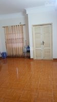 Chính Chủ Bán Nhanh Nhà 50m2, ô Tô Qua Cửa, Kinh Doanh, Bồ đề - Long Biên 45 Tỷ 11