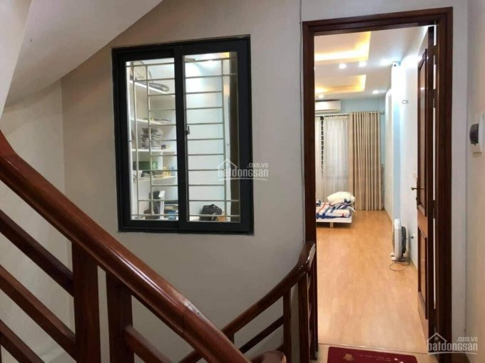Chính Chủ Bán Nhanh Nhà 50m2 Tại Xã đàn, 10m Ra Phố, Ngõ Thông, Giá Rẻ 0972075383 1