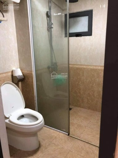 Chính Chủ Bán Nhanh Nhà 50m2 Tại Xã đàn, 10m Ra Phố, Ngõ Thông, Giá Rẻ 0972075383 2