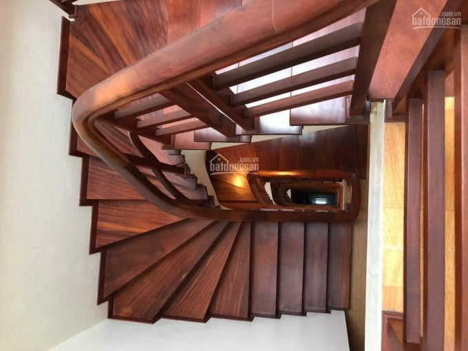 Chính Chủ Bán Nhanh Nhà 50m2 Tại Xã đàn, 10m Ra Phố, Ngõ Thông, Giá Rẻ 0972075383 4