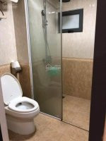 Chính Chủ Bán Nhanh Nhà 50m2 Tại Xã đàn, 10m Ra Phố, Ngõ Thông, Giá Rẻ 0972075383 7