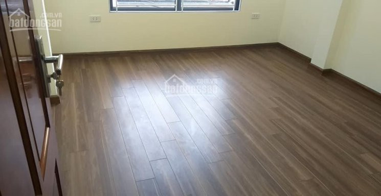 Chính Chủ Bán Nhanh Nhà 5t Hòe Thị, Phương Canh Dt 33m2, Cách 20m Ra đường Trịnh Văn Bô, Giá 2,3 Tỷ 2