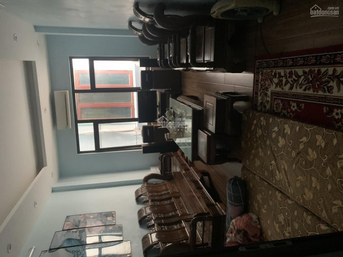 Chính Chủ Bán Nhanh Nhà 5tầng Khu Cầu đơ Sau Mặt Lê Hồng Phong Phường Hà Cầugia:2,2tỷlh:0916080005 1