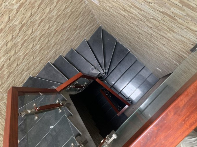 Chính Chủ Bán Nhanh Nhà 5tầng Khu Cầu đơ Sau Mặt Lê Hồng Phong Phường Hà Cầugia:2,2tỷlh:0916080005 2