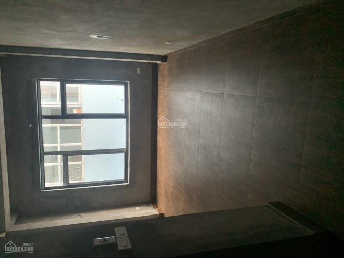 Chính Chủ Bán Nhanh Nhà 5tầng Khu Cầu đơ Sau Mặt Lê Hồng Phong Phường Hà Cầugia:2,2tỷlh:0916080005 3