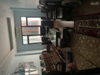 Chính Chủ Bán Nhanh Nhà 5tầng Khu Cầu đơ Sau Mặt Lê Hồng Phong Phường Hà Cầugia:2,2tỷlh:0916080005 4