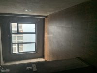 Chính Chủ Bán Nhanh Nhà 5tầng Khu Cầu đơ Sau Mặt Lê Hồng Phong Phường Hà Cầugia:2,2tỷlh:0916080005 6