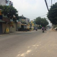 Chính Chủ Bán Nhanh Nhà (5x25m)  Giá 10 Tỷ Tl, Mt đường Nguyễn Thị Búp , P Ht Q12 Lh: 0933805479 13